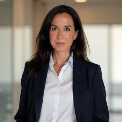 Inspiring IE Alumni Leaders in Real Estate