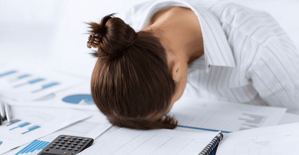 dangers of procrastination essay