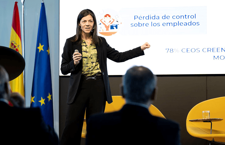 advancing-workplace-well-being-reflections-second-year-dkv-ie-chair-2.jpeg