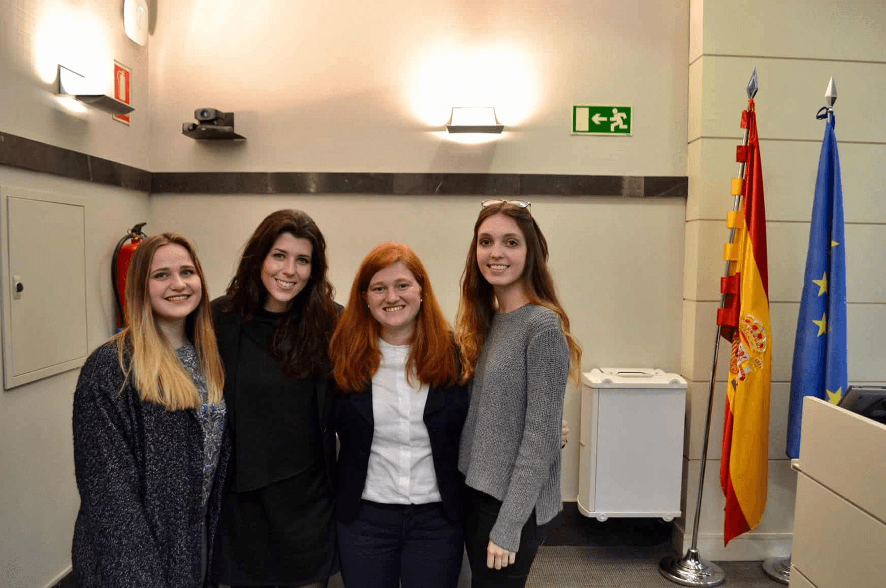 ainhoa-busto-experiencias-ie-university