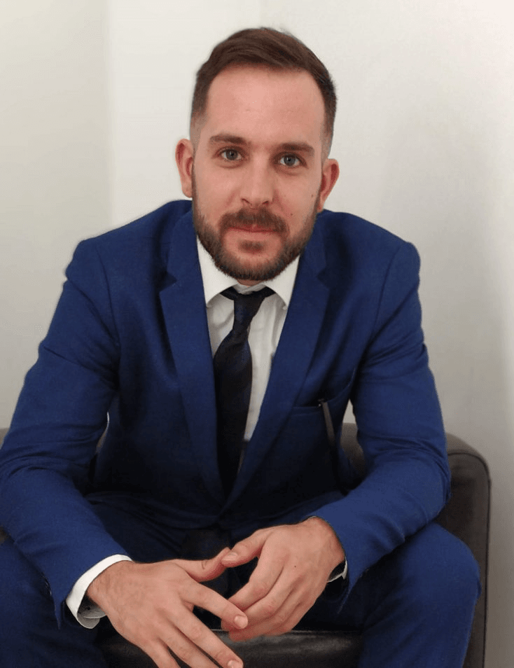 Bachelor S Degree In Environmental Sciences And Sustainability Ie