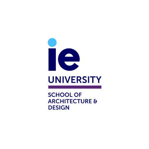 Who We Are | IE University