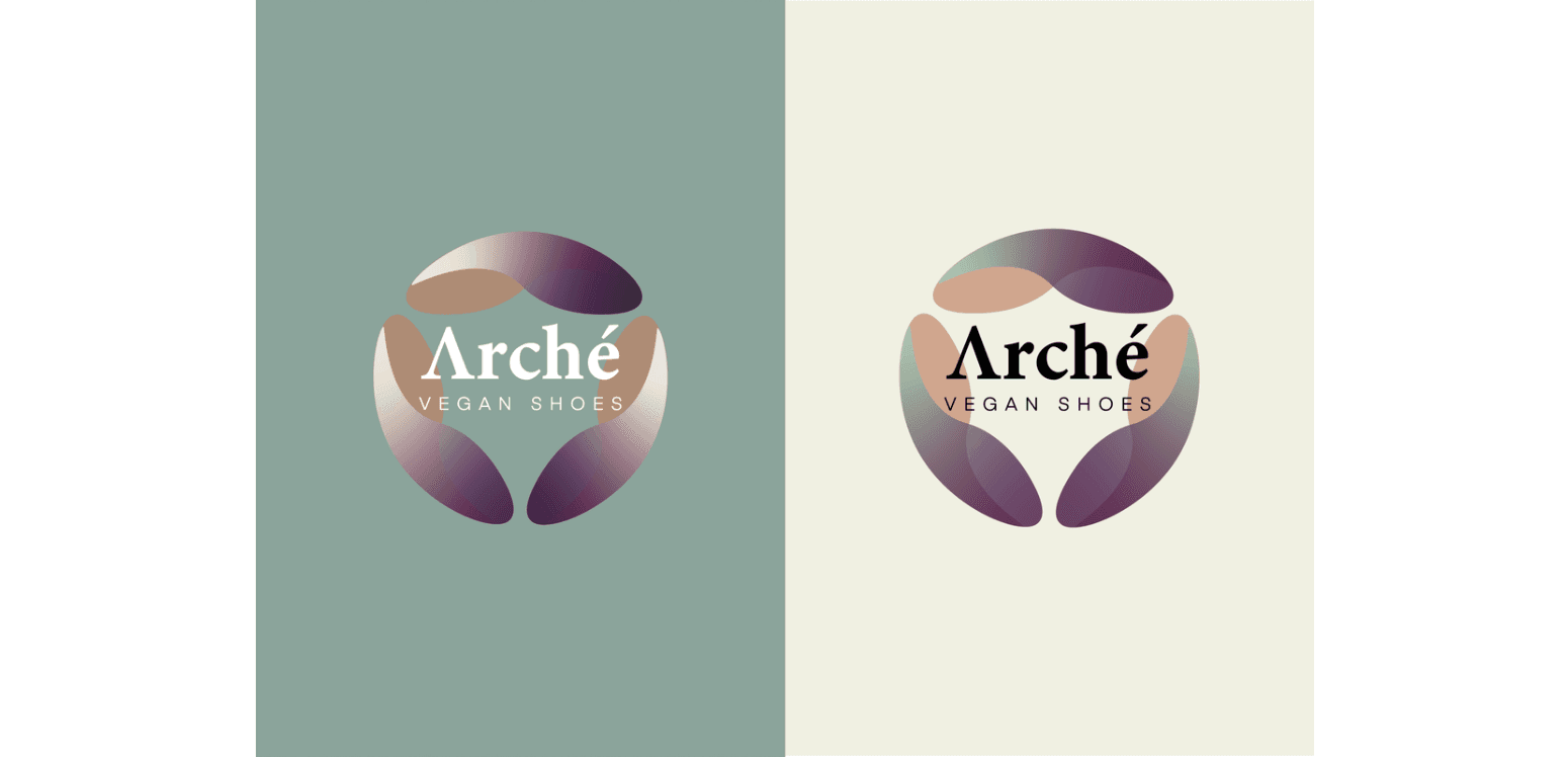 Arché - Student Projects | IE University