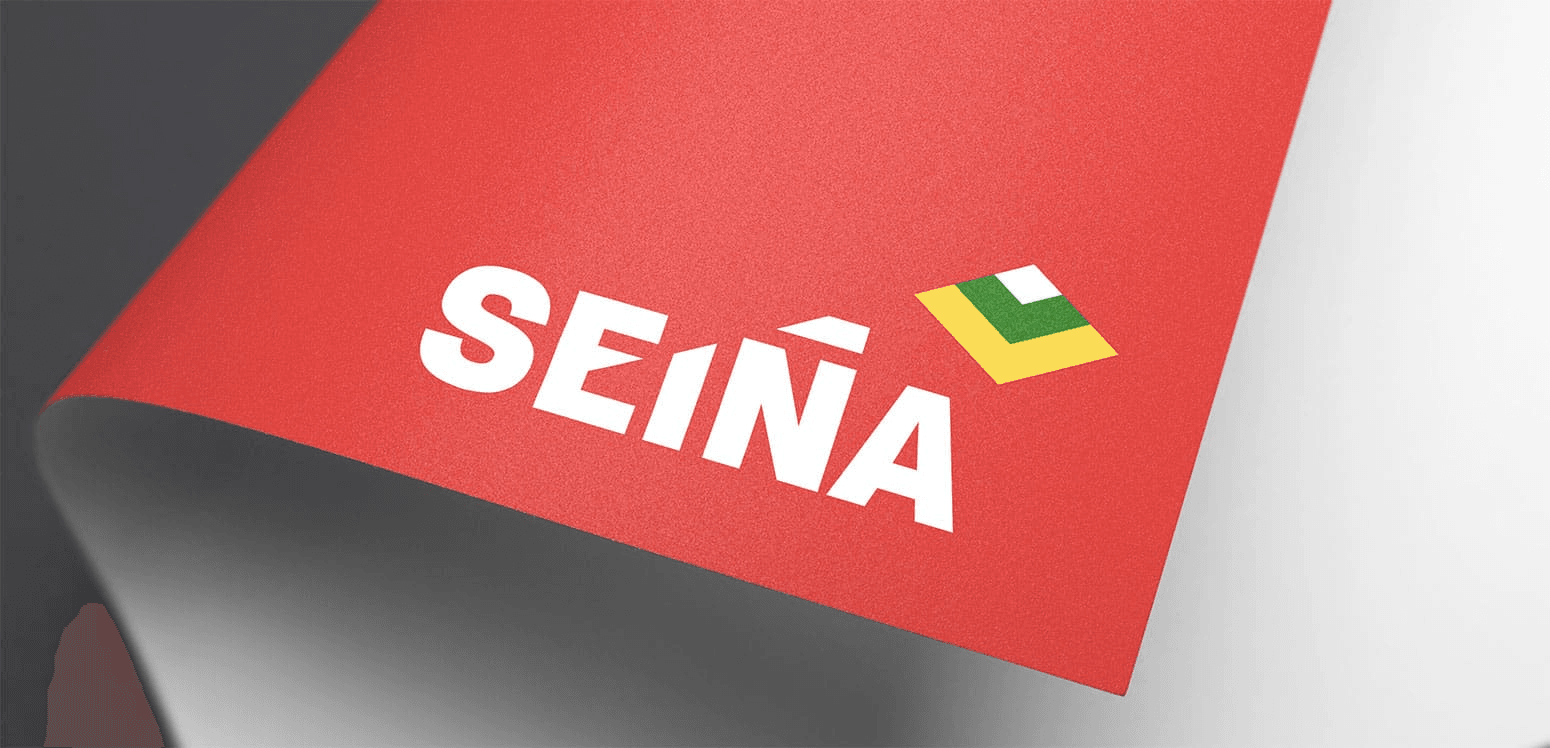 Seiña – Branding a country | IE School of Architecture and Design