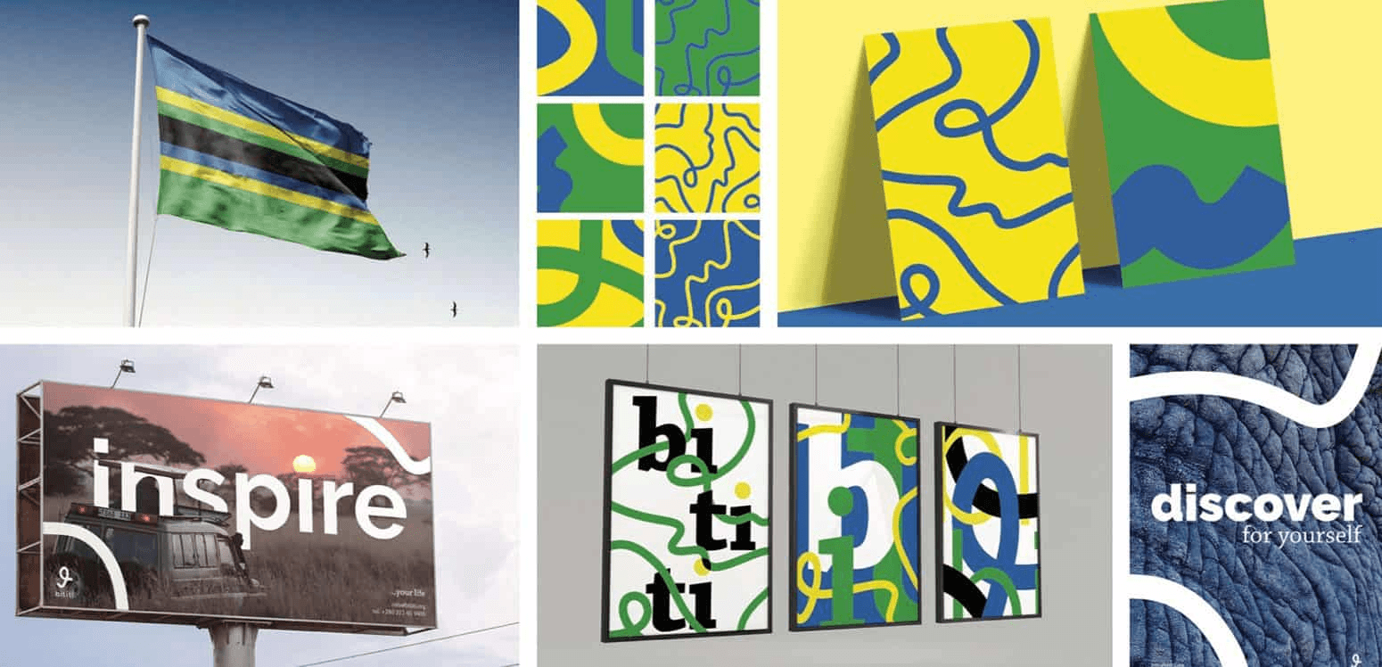 Bititi – Branding a country | IE School of Architecture and Design