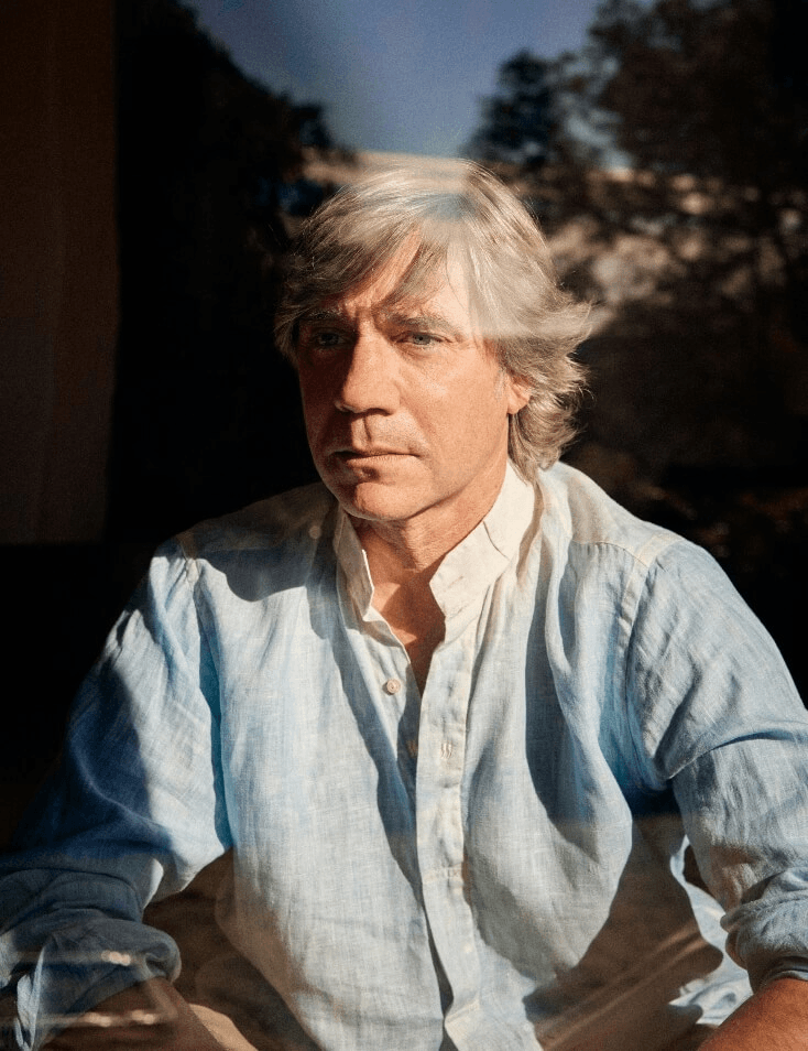 Eduardo Castelló Ferrer IE University