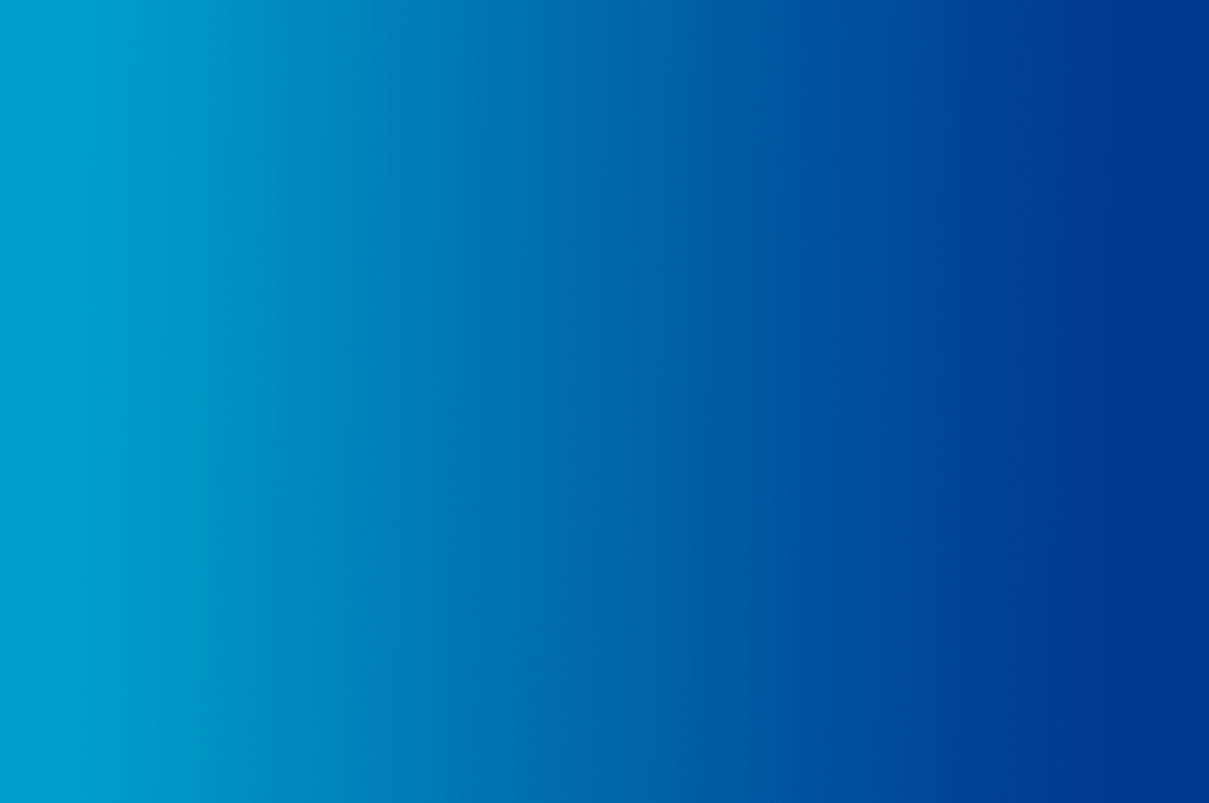 Image GOOGLE’S 41 SHADES OF BLUE