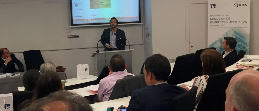 digital-trends-in-real-estate-sector-insights-from-top-notch-professionals