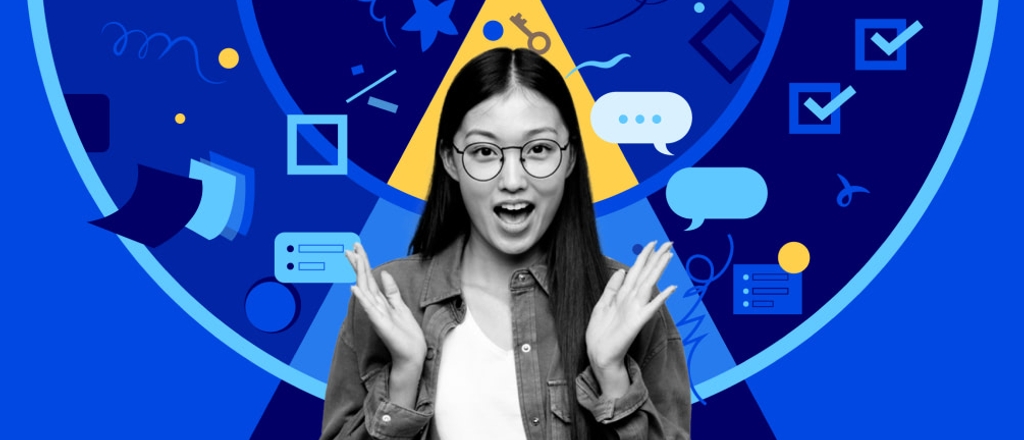 FOMO: Fear of missing out or fear of missing opportunities?
