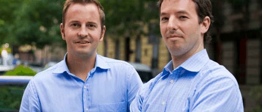 IE alumni start-up Busuu.com receives €6 million investment from MCGRAW-Hill Education