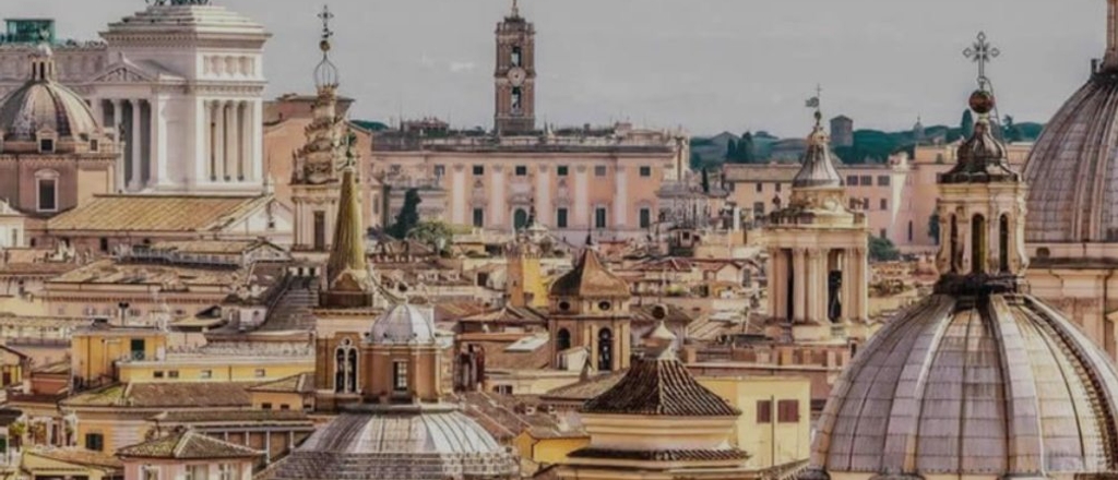 Experts from 25 countries gather in Rome for RHE 2021 conference hosted by IE University and Luiss University to discuss impact of higher education on innovation | IE Foundation