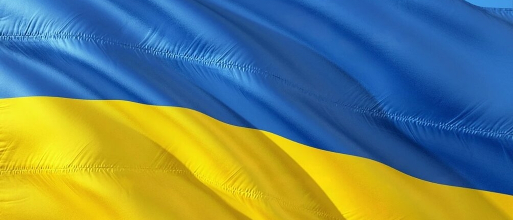 Statement by IE University on the situation in Ukraine