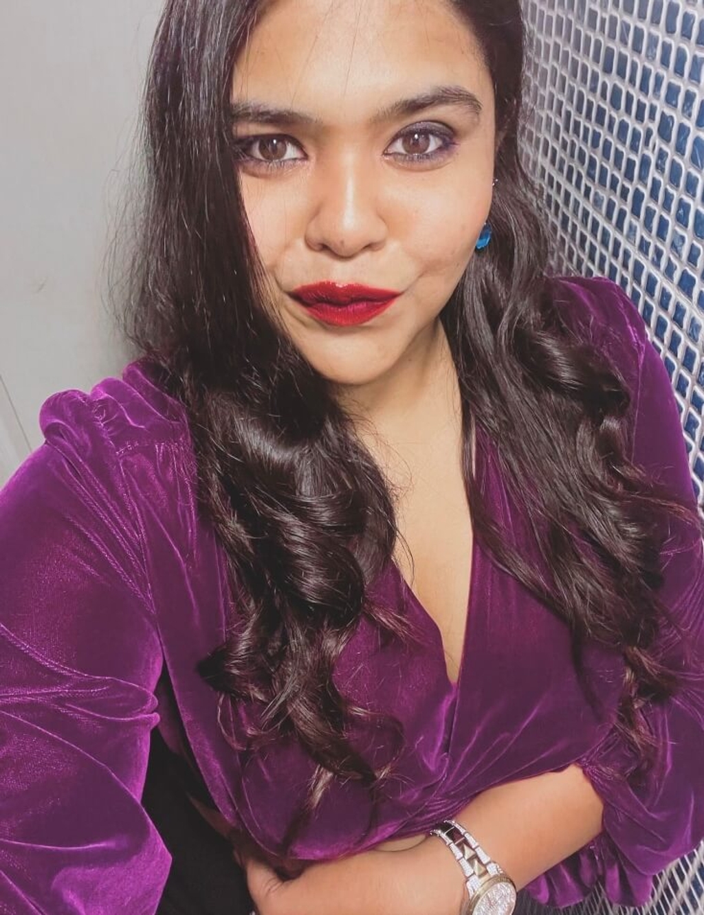 Aishwarya Gayen | IE Business School