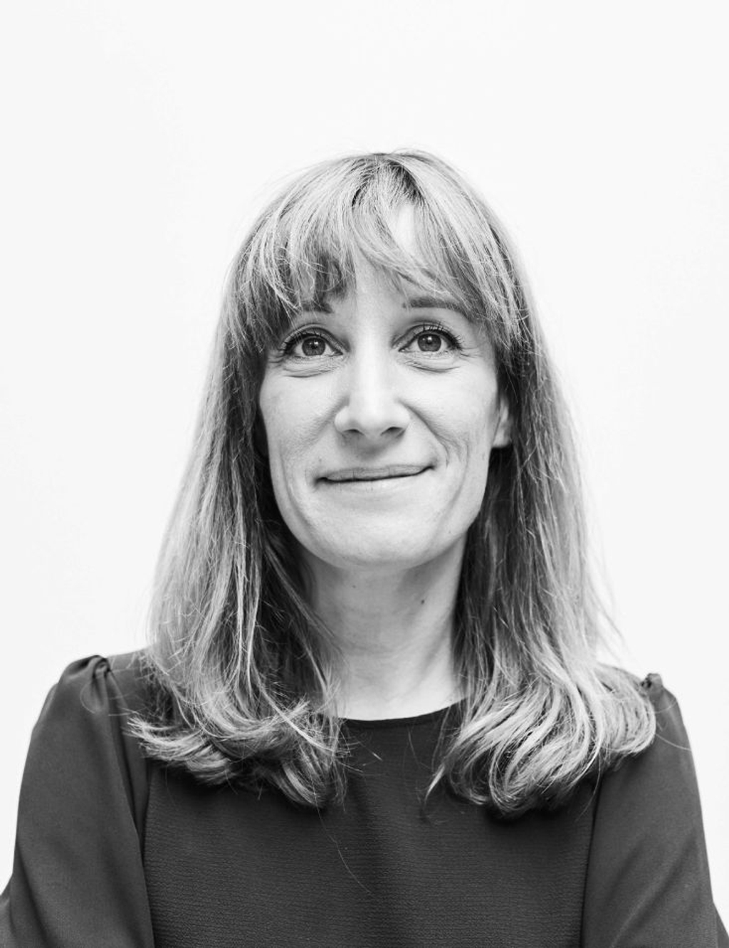 Marie Mulot | IE Law School