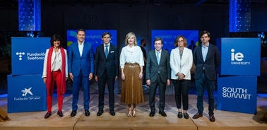 enlightED celebrates its 6th edition