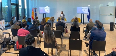38% of Spanish families reduced their savings due to Covid19 | IE