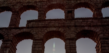 Area31 Segovia – The First Step for Entrepreneurs