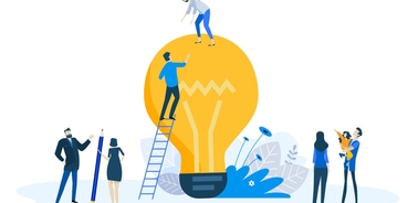 Article: “Harnessing the superpower of a family in business”