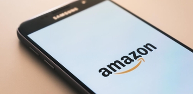 AWS head of technology shares how Amazon fosters innovation