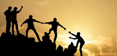 Reaffirming the Value of the Individual