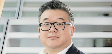 Dae Jin Lee