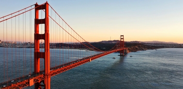 Empowering Tomorrow's Leaders: Looking back at the 2023 MBA World Summit