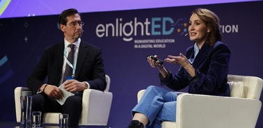 enlightED 2023