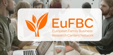 European Family Business Research Centers Network