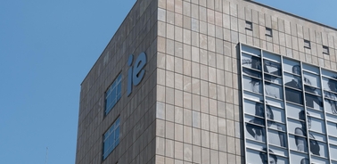IE Business School, 16th in the World in the Executive MBA Financial Times Ranking