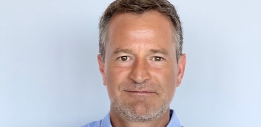 Faculty Spotlight: Daniel Fernandez Kranz | IE Business School