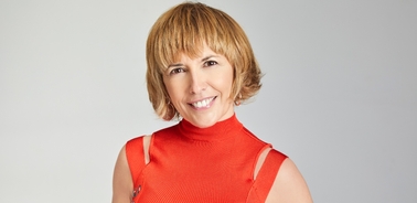 Faculty Spotlight: Margarita Mayo