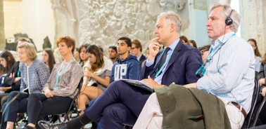 Family Office Event: An Integral and Practical Vision