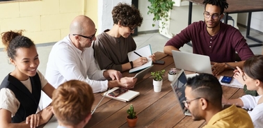 Fast Track to Venture Lab: Insurtech Edition