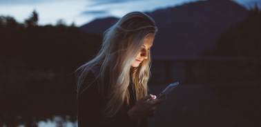 Five Phone-Friendly Start-ups from IE Business School Alumni