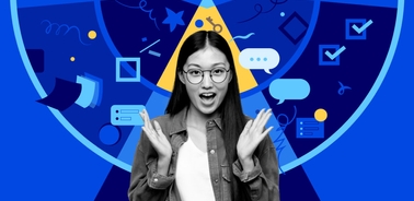 FOMO: Fear of missing out or fear of missing opportunities?