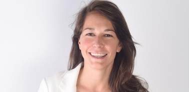 Four Lessons from IE Mentor Recognized in Top 100 Women Leaders in Spain