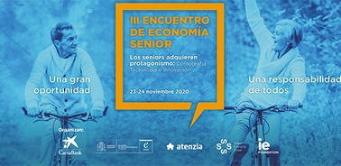 III Senior Economics Encounter | IE Foundation