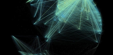 Global Networking Live Returns: More Than 6000 New Connections In One Night 