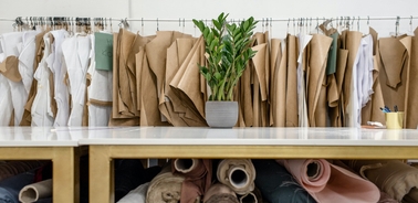 IE Business School Alumni Innovating the Fashion Industry