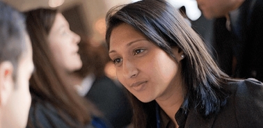 IE Business School at No. 3 in Bloomberg Businessweek 2012 Ranking of International MBA Programs