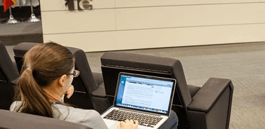 IE Business School launches marketing specialization on Coursera | IE Business School