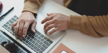 Class Central Ranks IE Business School MOOC among Best Online Courses of All Time