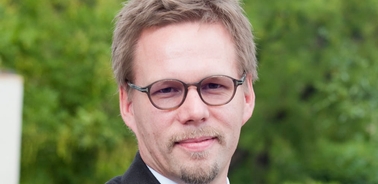 IE Business School’s Mikko Ketokivi Named to Thinkers50 Radar List