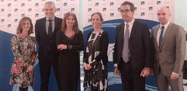 IE Luxury Barometer 2015 highlights key factors for success in today’s luxury sector | IE Business School