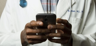 IE Pharma & Healthcare Club: Overcoming the Challenges of a Healthcare Startup