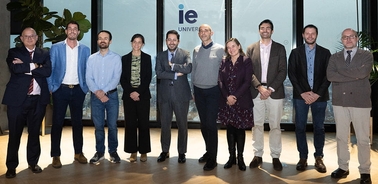 2025 Resonance Articles Awards