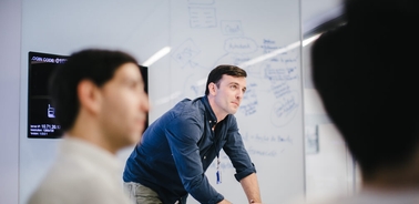 IE University to train top executives from the ESMA on AI and Fintech