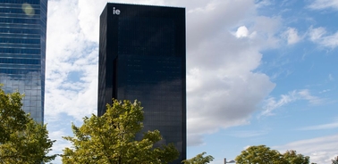 IE University joins CIVICA