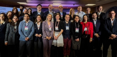 IE University joins Cleantech for Iberia, a pioneering coalition to drive sustainable innovation