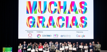 Challenges of attracting international LGBTQ+ talent